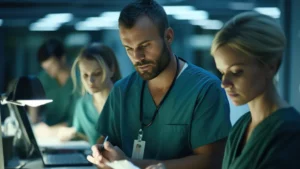 Unleashing Financial Success_ Strategies for Thriving Nursing Agencies_blog