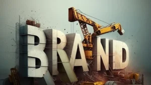 building_brand_identity_blog