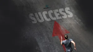 From Failure to Success: The Entrepreneur's Journey of Resilience and Learning_blog