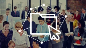 The Future of Work: Trends and Insights Shaping the Job Market and Recruitment Strategies_blog