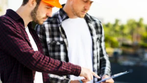 labour hire licence