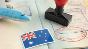 Labour Hire Licence Applications